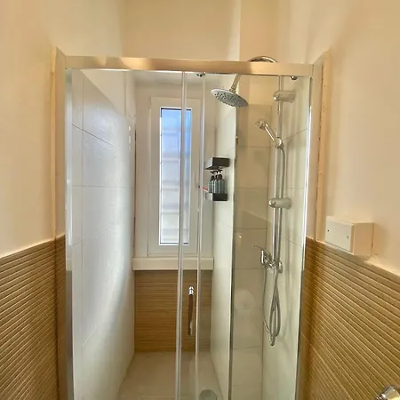 Nolo Urban Nest Apartment, Confortevole E Graziosa, Servita Di Tutti I Comnfort Apartment