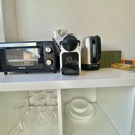 Nolo Urban Nest Apartment, Confortevole E Graziosa, Servita Di Tutti I Comnfort Apartment Milan