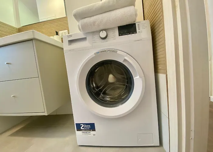 Nolo Urban Nest Apartment, Confortevole E Graziosa, Servita Di Tutti I Comfort E Metropolitana Per Stazione E Garibaldi Apartamento *