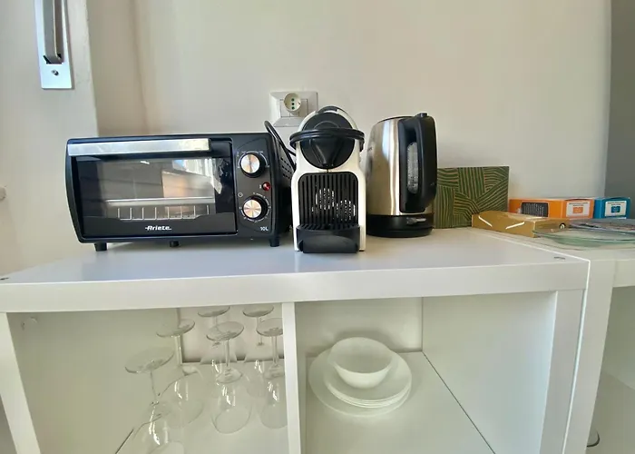 Nolo Urban Nest Apartment, Confortevole E Graziosa, Servita Di Tutti I Comfort E Metropolitana Per Stazione E Garibaldi Apartamento Milão