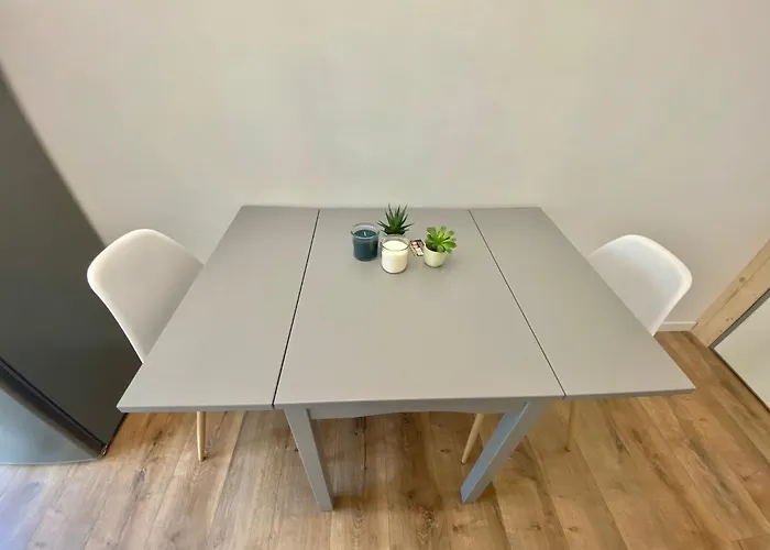 Nolo Urban Nest Apartment, Confortevole E Graziosa, Servita Di Tutti I Comfort E Metropolitana Per Stazione E Garibaldi Apartamento *