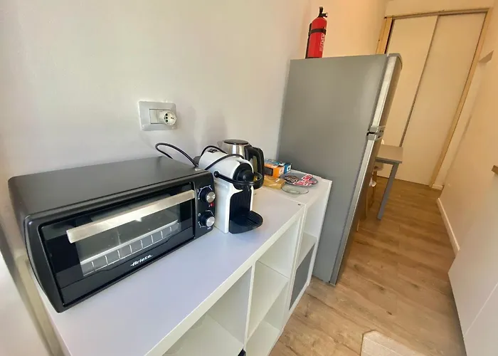 Nolo Urban Nest Apartment, Confortevole E Graziosa, Servita Di Tutti I Comfort E Metropolitana Per Stazione E Garibaldi Apartamento Milão