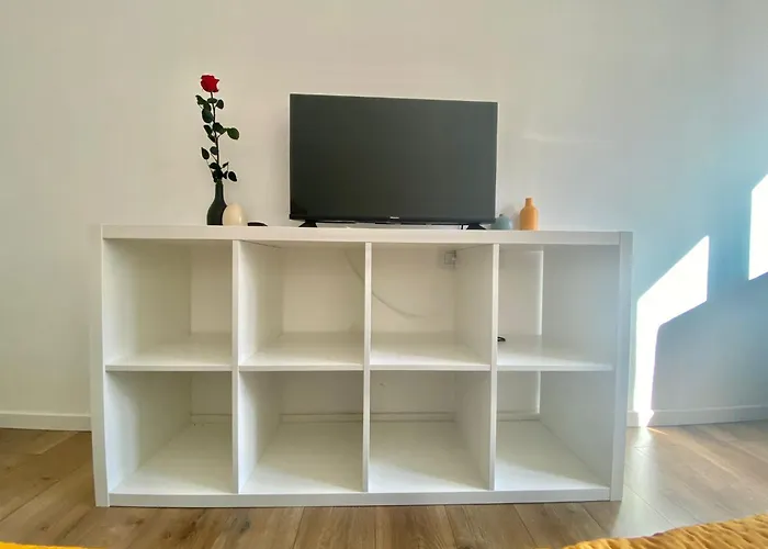 Nolo Urban Nest Apartment, Confortevole E Graziosa, Servita Di Tutti I Comfort E Metropolitana Per Stazione E Garibaldi Apartamento *
